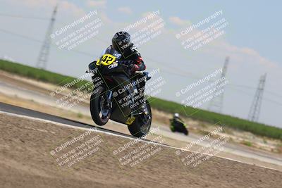 media/Jul-16-2022-Pacific Track Time (Sat) [[90431fc004]]/A Group/12pm (Wheelie Bump)/